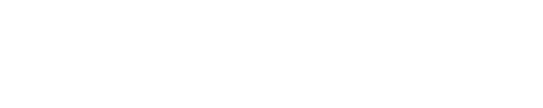 Bistamp