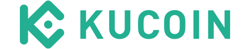 Kucoin